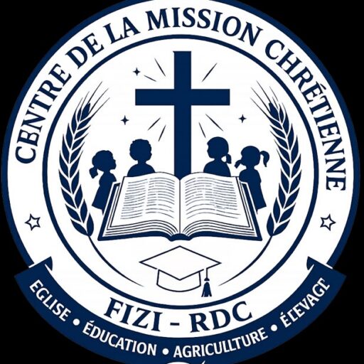 Centre-MissionFizi